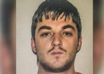 I shpëtoi patrullave të policisë pas të shtënave, kush është Barush Bregu, lidhja me “Licët” –