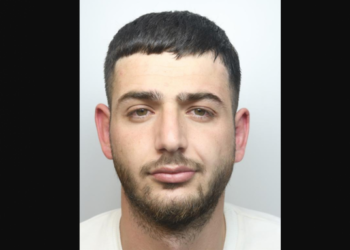 Abuzoi me partneren dhe e detyroi të përdorte drogë, shqiptari dënohet në Angli –