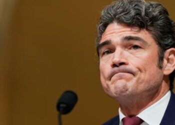 Teherani nuk ishte kërcënim për SHBA –