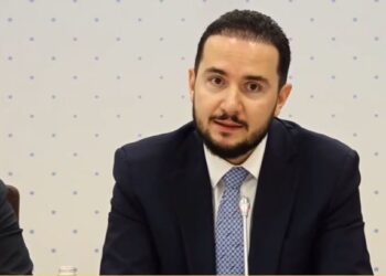 Shqipëria nuk integrohet me autokratë që privatizojnë partinë dhe shtetin –