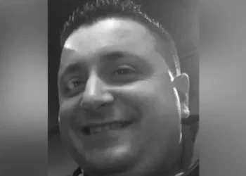 Vuloset dënimi/ Gjykata e Lartë lë në fuqi burgimin e përjetshëm për Redjan Rrajën –