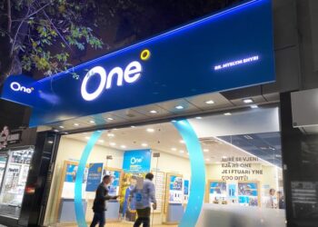Përdoruesit pa sinjal dhe internet, ndërprerje e përkohshme e shërbimeve të One Albania –