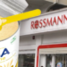 Qumësht i kontaminuar për bebe, AKU vendos gjobë ndaj Rossmann & Lala –
