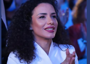 “Në PD nuk ka demokraci”, Jola Hysaj jep dorëheqjen nga të gjitha funksionet –