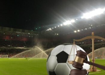 Disiplina “shkund” nga themelet klubin e Egnatias! Pezullohet trajneri, kapiteni dhe drejtori (Vendimet) –