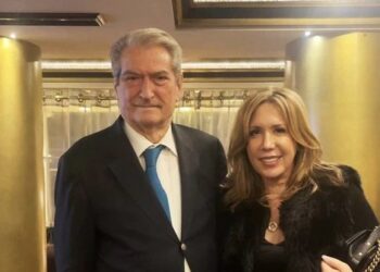 Raportim në DASH për çdo manipulim votash –