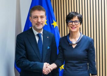 Shqipëria të mos ngadalësojë reformat drejt BE –