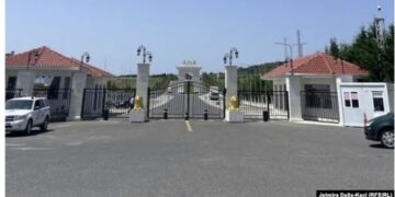 Shqipëria të jetë gati për sulme kibernetike nga Irani –