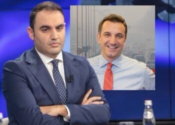 Pas shpalljes me votë të Belindës si të paprekshme, po përgatitet skenari për lirimin e Veliajt! –