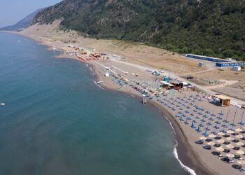 Skandali i ndërtimeve tek Rana e Hedhun, Prokuroria e Lezhës dërgon për gjykim 9 persona –