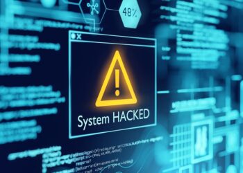 Irani sulmon Shqipërinë, ofensivë kibernetike ndaj administratës së Kuvendit –