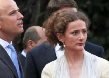 I sekuestroi SPAK, Jamarbër dhe Argita Malltezi kërkojnë pronat në Gjykatën e Lartë –