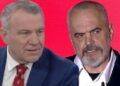 Skandali Porto Romano/ Ish-ministri i PS, Arben Malaj ngre dyshime mbi termin ‘anulim tenderi’ –