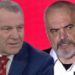 Skandali Porto Romano/ Ish-ministri i PS, Arben Malaj ngre dyshime mbi termin ‘anulim tenderi’ –
