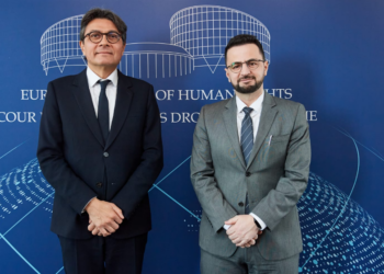 75 për qind e vendimeve të Gjykatës së Strasburgut nuk janë zbatuar në Shqipëri –