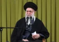 Ali Khamenei u vra në zyrën e tij ku po kryente detyrat shtetërore –