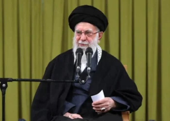 Ali Khamenei u vra në zyrën e tij ku po kryente detyrat shtetërore –