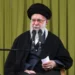 Ali Khamenei u vra në zyrën e tij ku po kryente detyrat shtetërore –