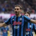 Zappacosta vendos fatin e ndeshjes, Atalanta mposht Hellas Verona –