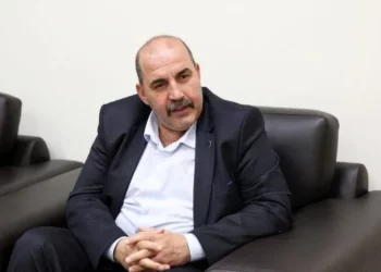 Skandali i hakerimit të SPAK, dosja ndaj ish-drejtorit të Burgjeve dhe dy të tjerëve shkon në gjyq –