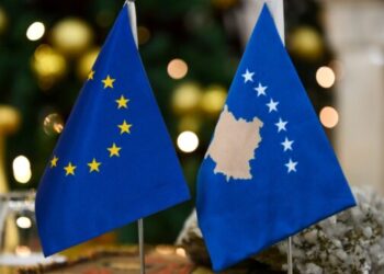 Dekreti i Osmanit në Kushtetuese/ BE: Po presim vendimin; Kurti: Zgjedhjet s’janë zgjidhje –