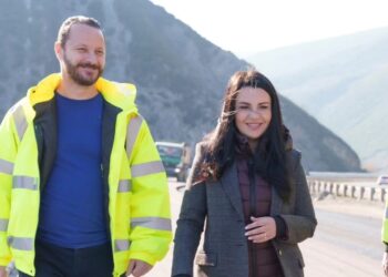 Kushtetuesja përballë provës! Vendimi për Berberin mund të rrëzojë edhe dosjet ndaj Ballukut dhe Becit –