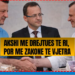 Igli Tafa pajton Ermal Beqirin me Gerond Meçen, njërit Thesarin, tjetrit Burgjet, ikin 5 MLD lekë –