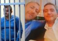 Gjykata jep arrest me burg për Durim Keçin dhe banden e tij per trafik kokaine
