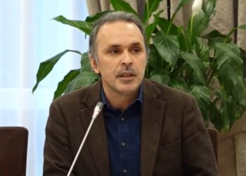 Ja hapi që do ndjekë ish-deputeti –