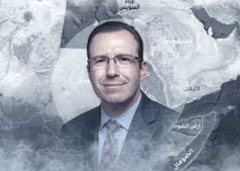 Shqipëria mund të jetë në shënjestër të Iranit për shkak të MEK-ut –