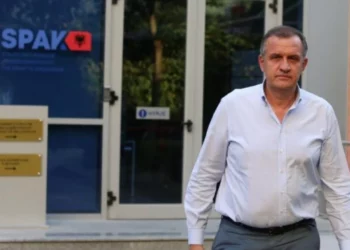 Janë ngritur 11 akuza dhe ende asnjë vendim –