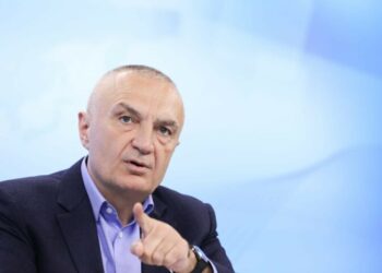 Drejtësi me regji, mezi presim që të zbardhi mashtrimet e akuzës –