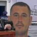 U arrestua pas arratisjes së Altin Ndocit, Gjykata liron nga qelia ish-drejtorin e burgut të Durrësit –