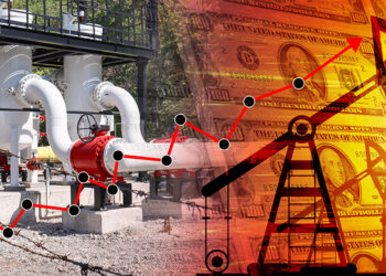 Nga karburantet te tarifat e transportit, sa po i kushton Shqipërisë lufta në Lindjen e Mesme –