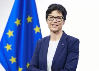 ‘Asnjë kalë Troje brenda BE’- Komisionerja e Zgjerimit të BE flet për vendet kandidate –