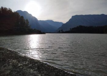 Vranësira dhe kthjellime, ja si do të jetë moti për ditën e hënë –