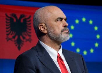 Qeveria e Ramës dështoi në përmbushjen e reformave, Shqipëria zero fonde nga Plani i Rritjes i BE-së –
