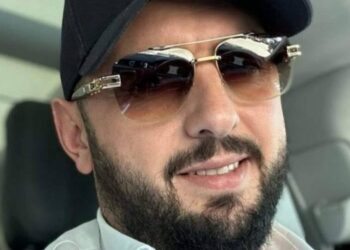 Akuza për trafik droge dhe grup kriminal, arrestohet një tjetër zyrtar i lartë i Policisë së Shtetit (Emri) –