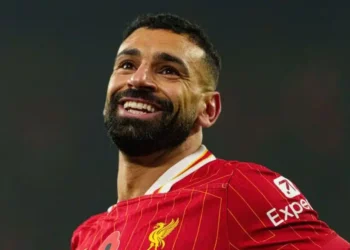 Salah largohet si legjendë e Premier League, lë pas kujtime të përjetshme –
