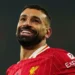 Salah largohet si legjendë e Premier League, lë pas kujtime të përjetshme –