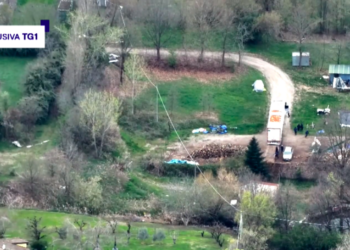 Ja si dështoi grabitja e 8 mln eurove, Gjykata italiane lë në burg 15 të arrestuarit, mes tyre 3 shqiptarë –