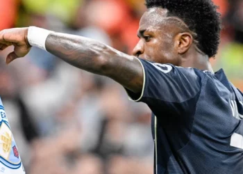 Liga e Kampioneve, përcaktohen 4 çerekfinalistët e parë –