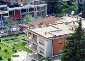 Artistët i gjeta të traumatizuar! Turp për gjykatësit … –