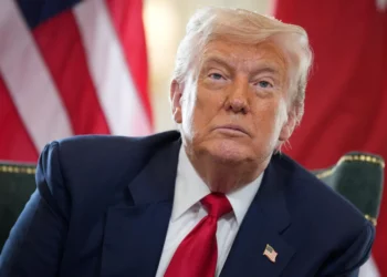 “Trump gati të godasë më fort se kurrë”, Shtëpia e Bardhë paralajmëron Iranin –