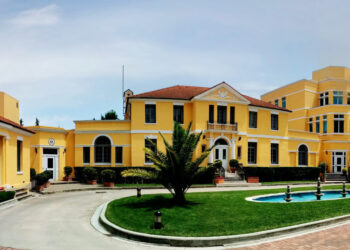 Janë shënjestruar objektet diplomatike jashtë Lindjes së Mesme –