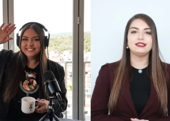 Pesha s’është armë politike –