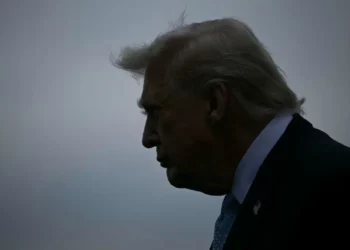 48 orë për Hormuzin, ndryshe goditen termocentralet –