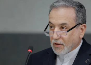 Nuk do lejojmë askënd të përfshihet në punët tona të brendshme –