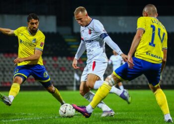 Elbasani dhe Vllaznia me pikë të barabarta, ja si e zgjidh fituesin rregullorja e re për “Final Four” –