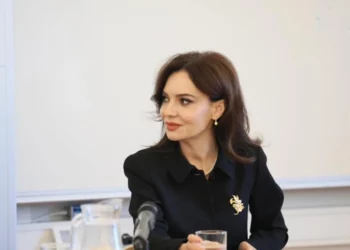 Mesazhi i koduar i Spiropalit një ditë pas përplasjes me Ramën në Grupin e PS-së –